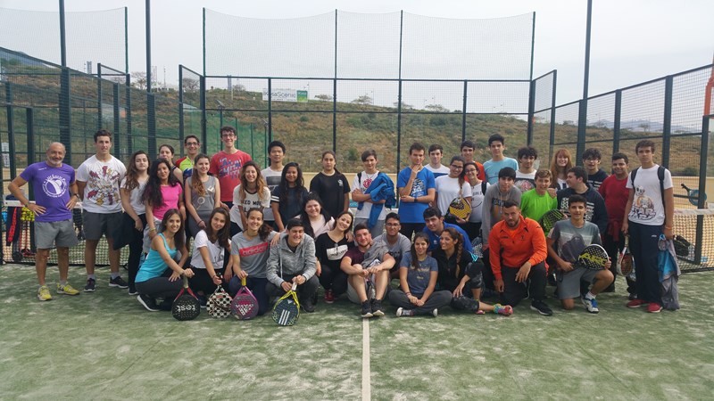 20170504 103121 [800x600]